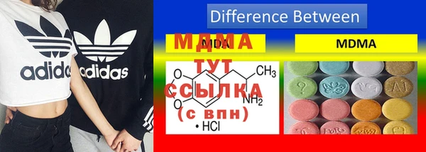 эйфоретик Великий Новгород