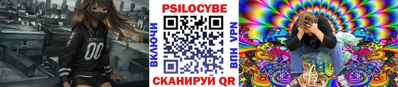 наркота  kraken как войти  Галлюциногенные грибы Psilocybine cubensis  Усть-Илимск 